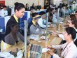 2020, vốn điều lệ ngân hàng sẽ tăng mạnh
