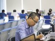 211 doanh nghiệp huy động được 280.141 tỷ đồng trái phiếu