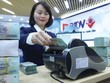Lợi nhuận 2020, những căn cứ để các nhà băng đặt tham vọng