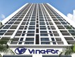 Vinafor thắng kiện hủy nghị quyết của Formach