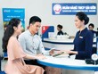 SCB sẽ thay đổi toàn diện để xây dựng hệ sinh thái chất lượng dịch vụ xuất sắc cho khách hàng