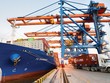 Gemadept: 30 Mùa xuân khát vọng cùng đất nước