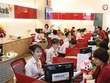 Ngành ngân hàng sẽ có thương vụ M&A tỷ USD