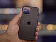 Apple thử nghiệm nút chuyển đổi ngăn iPhone 11 theo dõi vị trí