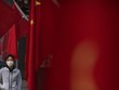 Jack Ma quá keo kiệt khi chỉ quyên 14,4 triệu USD chống virus corona?