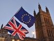 EU đứng trước nhiều thay đổi lớn sau Brexit