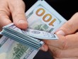 Giới đầu tư “hóng” chính sách tiền tệ mới của Fed