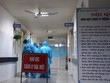 Bảo hiểm xã hội Việt Nam tạo điều kiện tối đa đối với các trường hợp nghi ngờ nhiễm virus Corona