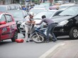 Nghị định 100 - “món quà” bất ngờ với khối phi nhân thọ
