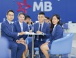 Dấu ấn năm “cùng tiến” tại Tập đoàn MB