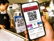 Thanh toán online: Cơ hội “tự nhiên” để bùng nổ