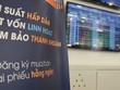 Gọi vốn bằng trái phiếu, nhiều điểm mới bất ngờ