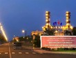 Nhiệt điện Nhơn Trạch 2 (NT2), dấu hỏi khả năng duy trì cổ tức 25%/năm