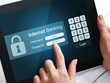 Ngân hàng đẩy mạnh khuyến mãi hút khách hàng giao dịch online
