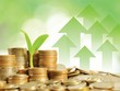 Tăng trưởng lợi nhuận của công ty đại chúng chậm lại
