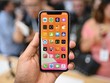Apple bị trói tay vào iPhone