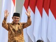 Bộ trưởng Indonesia khuyên “chồng nghèo nên lấy vợ giàu” để thoát nghèo