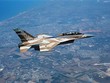 Hệ thống AI của Israel có thể phát hiện dấu hiệu phi công căng thẳng