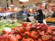 IMF hạ dự báo tăng trưởng kinh tế của Trung Quốc năm 2020 xuống 5,6%