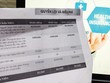 Bảo hiểm nhân thọ sẵn sàng phương án “B” ứng phó Covid-19