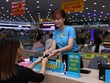 Vì sao hàng tồn kho của MWG tăng mạnh?