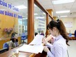 Đề xuất tăng mức giảm trừ gia cảnh lên 11 triệu đồng