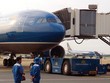 Vietnam Airlines dự kiến lỗ 4.300 tỷ đồng