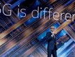Giám đốc điều hành Nokia từ chức giữa lúc cuộc đua 5G đang khốc liệt