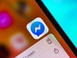 Facebook Messenger mới cho iPhone sẽ chạy nhanh hơn nhiều