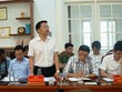 Đà Nẵng: Doanh nghiệp đề xuất cân nhắc ban hành bảng giá đất mới