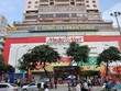 Lùm xùm tại Tòa nhà Sông Đà - Hà Đông: Chủ đầu tư và Ban quản trị kéo nhau ra tòa