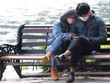 Dịch bệnh diễn biến bất ngờ giúp bảo hiểm Corona bán chạy