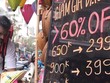 Doanh nghiệp du lịch cắt giảm chi phí, ứng phó với dịch bệnh