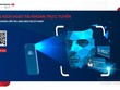 TCBS: Dễ dàng mở tài khoản và giao dịch chứng khoán 100% online