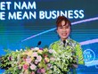 Danh sách tỷ phú Việt mới nhất của Forbes biến động ra sao?
