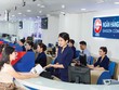 “Lọc tin xấu, giữ tin tốt trong mùa đại hội đồng cổ đông 2020”