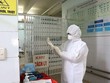 Ba người TP.HCM, một người Hà Nội nhiễm nCoV