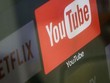 Tiếp nối Netflix, YouTube sẽ hạ độ nét video trực tuyến ở châu Âu