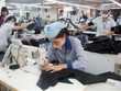 Thông tin 'Hoa Kỳ ngừng nhập hàng dệt may Việt Nam' là không chính xác