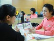 Ngân hàng tìm hướng tránh điều chỉnh kế hoạch kinh doanh