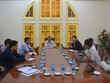 Bảo hiểm Xã hội Việt Nam triển khai nhiều giải pháp quyết liệt hỗ trợ người dân, doanh nghiệp đẩy lùi dịch Covid-19