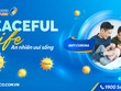 Bảo hiểm sức khỏe PJICO: Chi trả cho cả người nhiễm Covid-19
