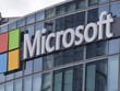 Microsoft cảnh báo hai lỗ hổng bảo mật Windows cực kỳ nguy hiểm