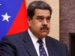 Mỹ truy tố Tổng thống Venezuela