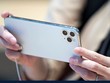 Giới phân tích: Apple có thể hoãn ra mắt iPhone mới từ 1-2 tháng