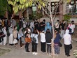 Tây Ninh ra thông báo khẩn tìm một người trốn khỏi khu cách ly