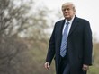 Tổng thống Mỹ Donald Trump rút lại ý định phong tỏa New York, New Jersey