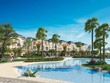 Nhà và đất, kênh cất trữ tài sản an toàn, lý tưởng năm 2020