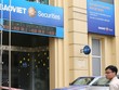 Chứng khoán Bảo Việt (BVSC) công bố báo cáo kiểm toán 2019, lợi nhuận sau thuế đạt 127,9 tỷ đồng