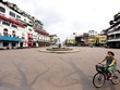 Chính sách nổi bật có hiệu lực từ tháng 4
